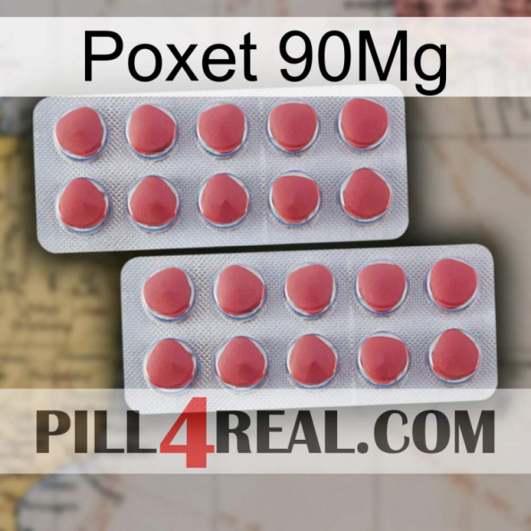 Poxet 90Mg 19.jpg